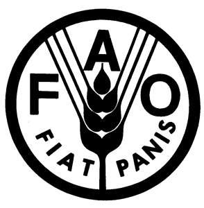 FAO gives agriculture a helping hand