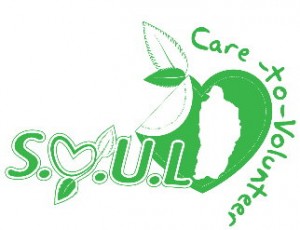 S.o.u.l gives hope
