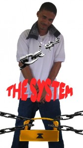 POETRY: The system