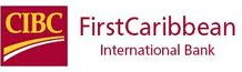 President’s Charities Foundation to benefit from CIBC FirstCaribbean fund raising campaign