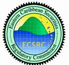 ECSM certification program continues