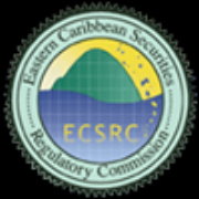 ECSRC investor alert