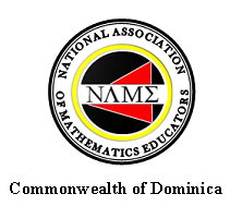 Mathematics educators hold annual general meeting