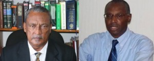 DPP demands apology from AG