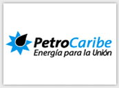Petrocaribe to boost Caribbean refining storage