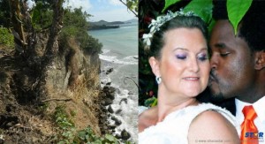 Cameras could help police solve death of UK national in St. Lucia