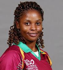 West Indies Women to face Indians at home