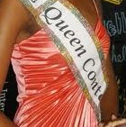 Miss Dominica Pageant lacks professionalism, organization, fairness – former contestant