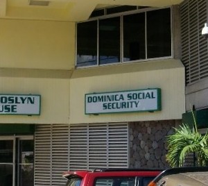 Pensionable age to increase