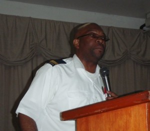 DPSU advised to oppose making Sunday a normal work day