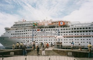 Dominica to strengthen, amend Tourism Act