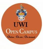UWI launches 2012 online programme