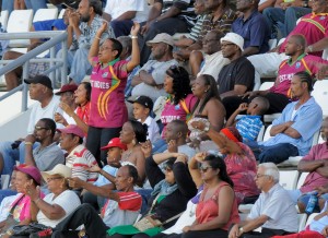 Courageous Aguilleira takes Windies to 4-wicket win in Dominica