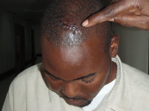 DPSU calls for swift action on alleged DGS teacher attack