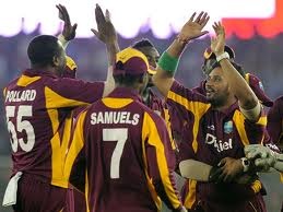 “We will approach Sunday like a final” – West Indies player Andre Russell