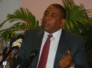 Dominica launches National Export Strategy