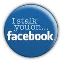 POEM: Facebook Stalker