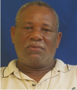 UPDATE: Policeman from Dominica dies in BVI accident