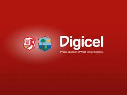 More big prizes from Digicel for the 3rd test in Dominica