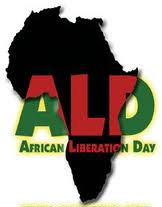 DNO POLL: Should African Liberation Day, May 25, be declared a public holiday?
