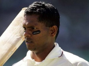 WIPA expresses disappointment in treatment of Chanderpaul by WICB