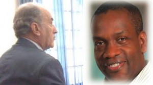 PM Skerrit mocks Linton’s payment offer to Pinard-Byrne