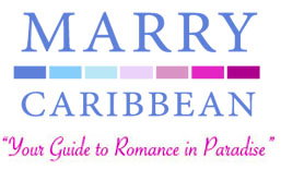 China is new frontier for MarryCaribbean.com