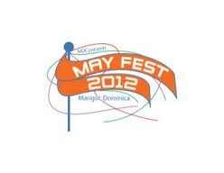 Mayfest at Marigot