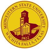 Dominica students graduate from Midwestern State University