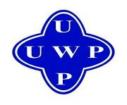 UWP pleased with US security assistance; expresses concerns over crime