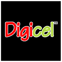 Business Byte: Digicel, Samsung launches Olympics promotion
