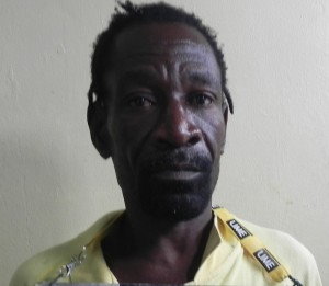 St. Lucians, Dominican denied bail in drug case