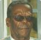 Elford Henry to be given official funeral