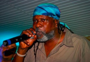 “Sweet sixteen” edition of Dominica’s World Creole Music Festival to honour late cadence-lypso Icon…