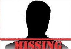 Boetica man missing