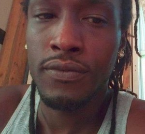 USVI police charge minor in murder of Dominican