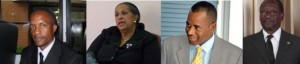 President should “communicate” his intention to resign to all relevant parties – Dominican attorney