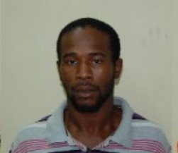 Bail for two alleged Marigot Credit Union robbers