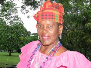 Five to vie for Madam Wob Dwiyet 2012 title - Dominica News Online