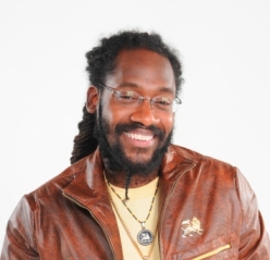 BUSINESS BYTE: Text to win and get a chance to meet Tarrus Riley