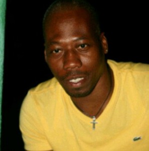 Antigua police say murder investigations nearing end