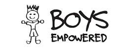 Boys to be empowered at awareness week