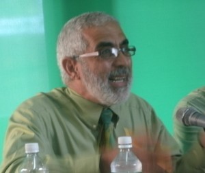 Time to examine challenges confronting Dominica – Michael Astaphan