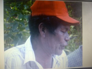 Carib Territory man found dead in bed on Christmas morning