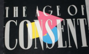 DNO POLL: Should the age of consent in Dominica be raised?