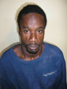 ‘Frustrated’ escaped prisoner gets nine months
