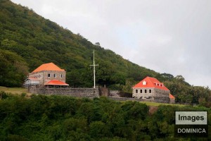 PHOTO OF THE DAY: Restoring history