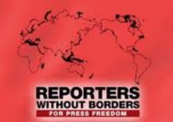 Dominica ranks 11 in the Americas on press freedom