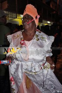 img_9043