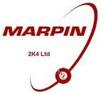 marpin logo